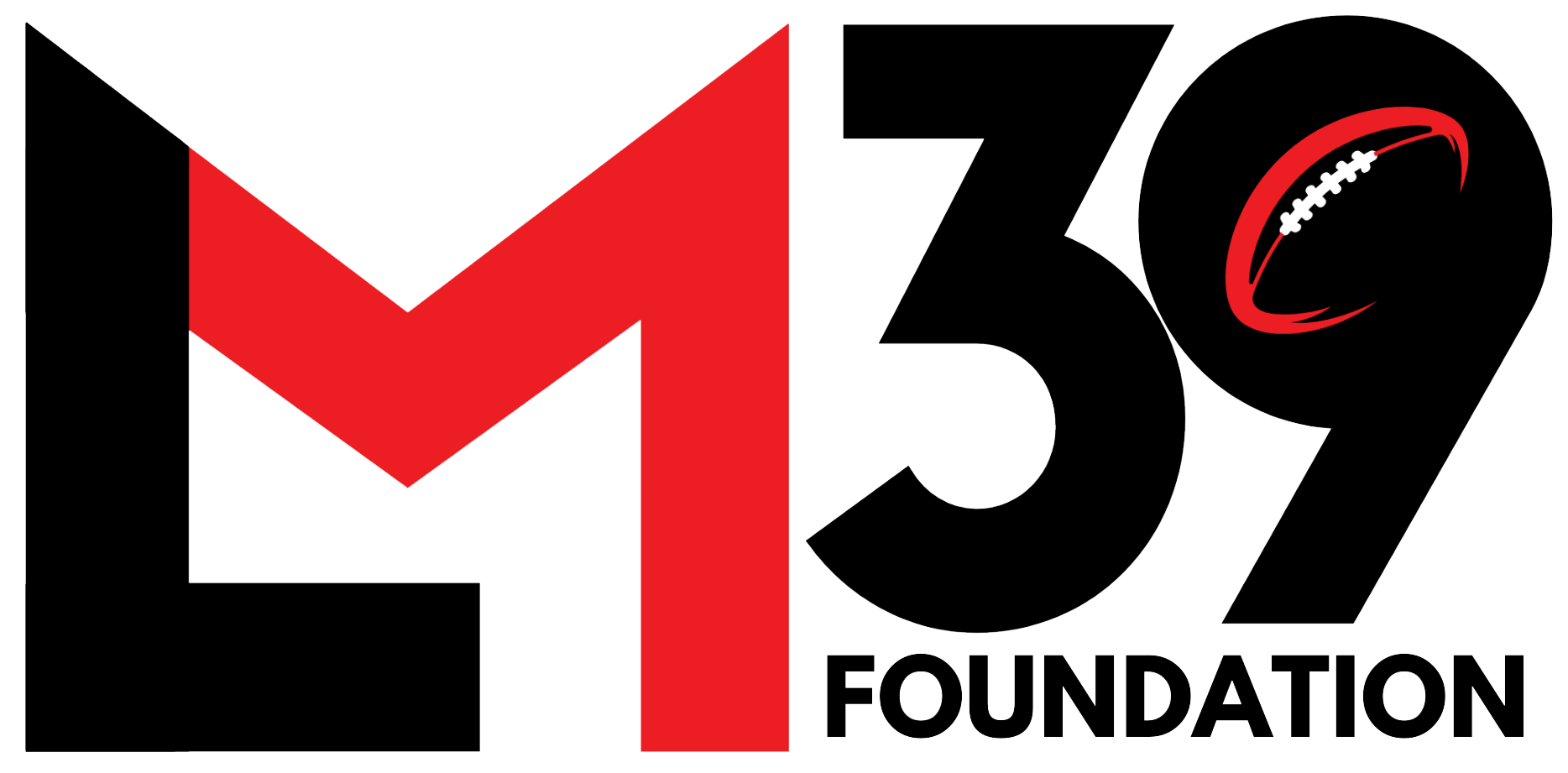 LM39 Foundation